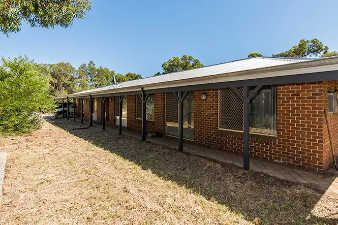 Third view of Homely house listing, 9 Woodland Pl, Casuarina WA 6167