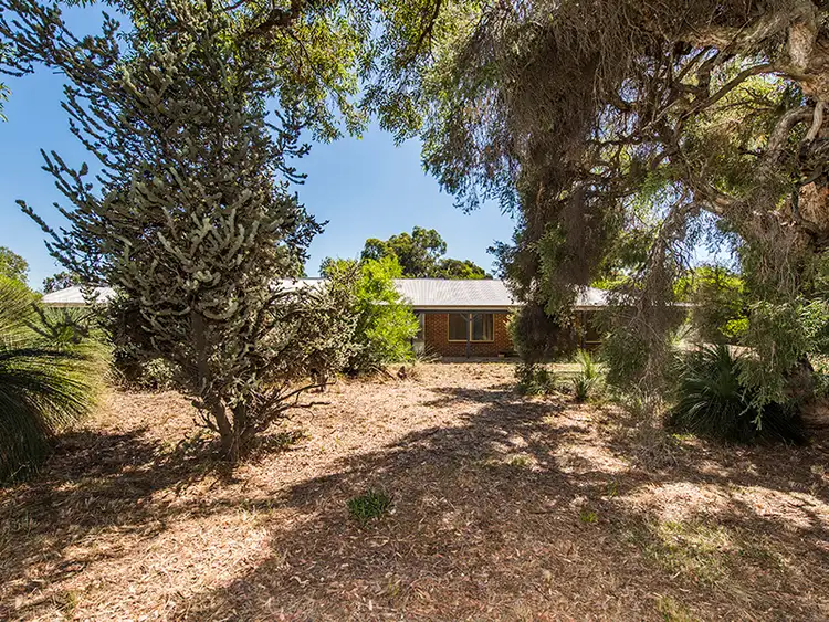 Fourth view of Homely house listing, 9 Woodland Pl, Casuarina WA 6167