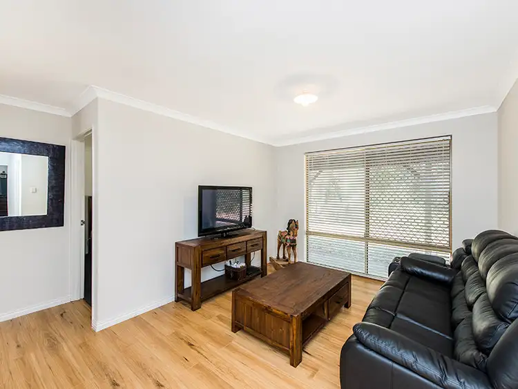Seventh view of Homely house listing, 9 Woodland Pl, Casuarina WA 6167