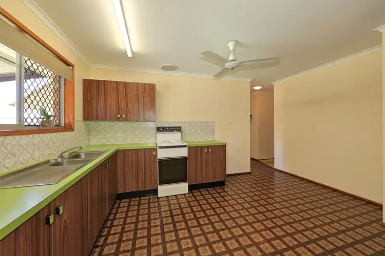 Third view of Homely house listing, 5 Avokahville Avenue, Avoca QLD 4670