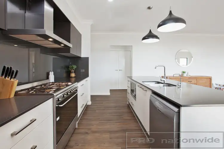 Fourth view of Homely house listing, 4 Damsel Street, Chisholm NSW 2322