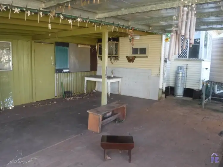 Sixth view of Homely house listing, 46 Youngman Street, Kingaroy QLD 4610