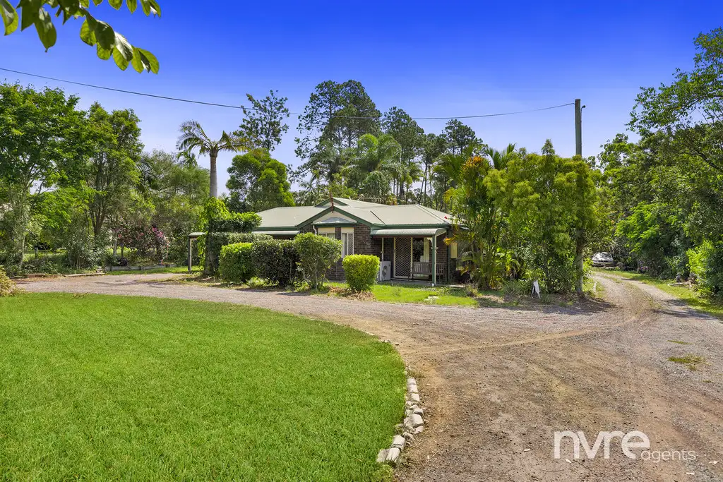 Main view of Homely house listing, 15 Timbertrail Place, Morayfield QLD 4506