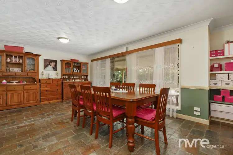 Second view of Homely house listing, 15 Timbertrail Place, Morayfield QLD 4506