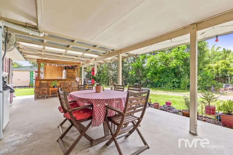 Third view of Homely house listing, 15 Timbertrail Place, Morayfield QLD 4506