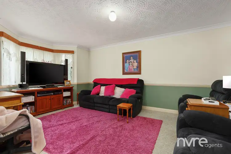 Fifth view of Homely house listing, 15 Timbertrail Place, Morayfield QLD 4506