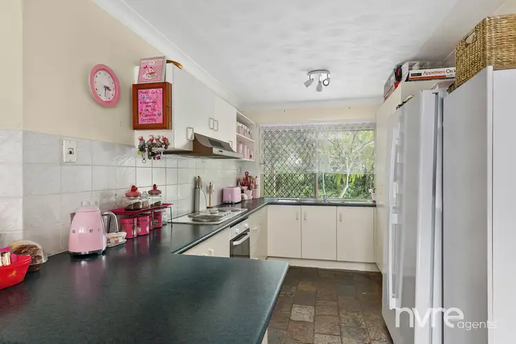 Sixth view of Homely house listing, 15 Timbertrail Place, Morayfield QLD 4506