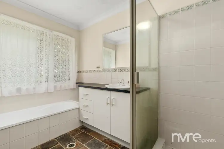 Seventh view of Homely house listing, 15 Timbertrail Place, Morayfield QLD 4506