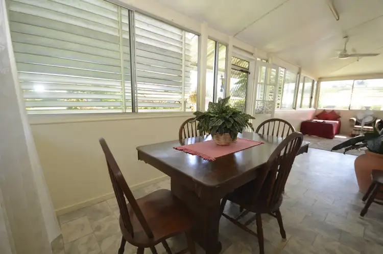 Seventh view of Homely house listing, 27 William Street, Mossman QLD 4873