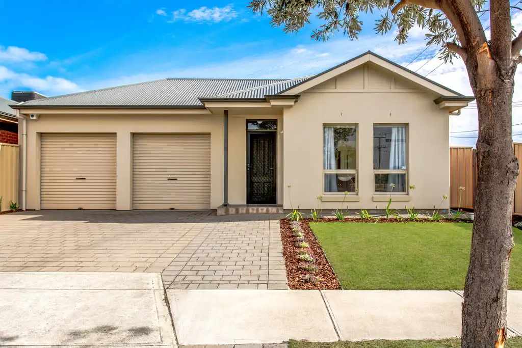 Main view of Homely house listing, 21 Brookman Street, Osborne SA 5017
