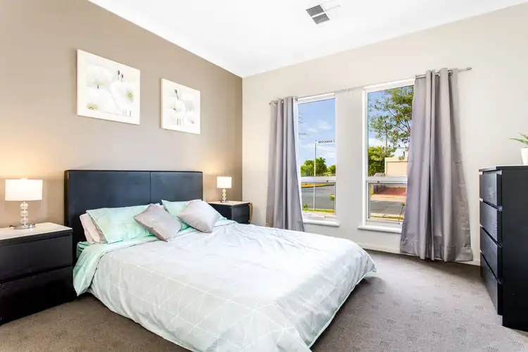 Second view of Homely house listing, 21 Brookman Street, Osborne SA 5017