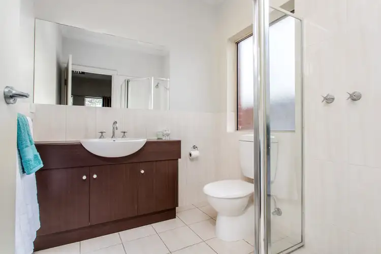 Third view of Homely house listing, 21 Brookman Street, Osborne SA 5017