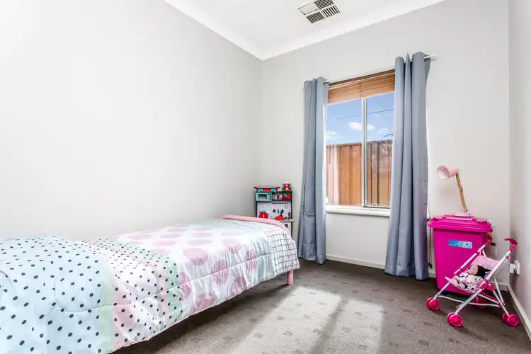 Fourth view of Homely house listing, 21 Brookman Street, Osborne SA 5017