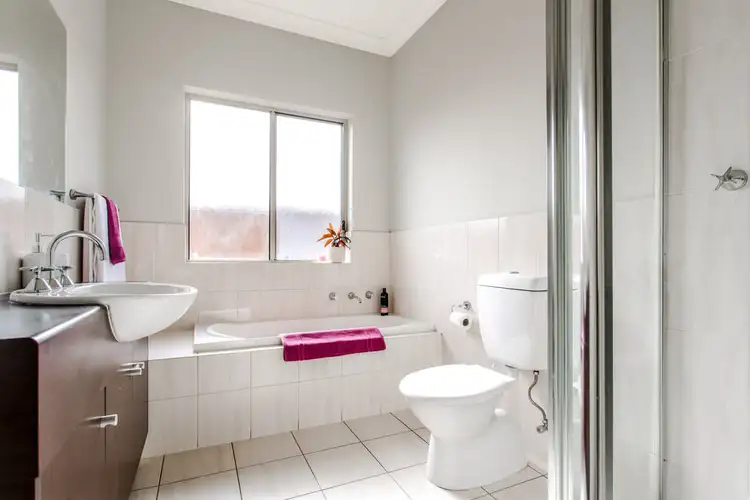 Fifth view of Homely house listing, 21 Brookman Street, Osborne SA 5017