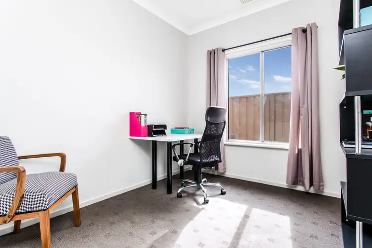 Sixth view of Homely house listing, 21 Brookman Street, Osborne SA 5017