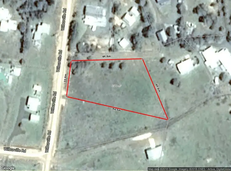 87 Wilburville Road, Wilburville TAS 7030