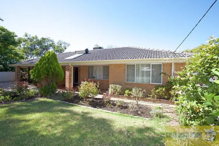 Second view of Homely house listing, 14 Cabarita Way, North Yunderup WA 6208