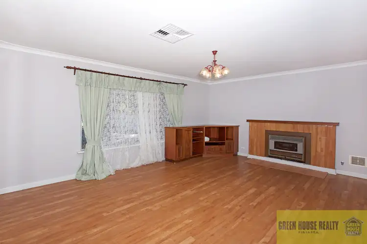 Sixth view of Homely house listing, 14 Cabarita Way, North Yunderup WA 6208
