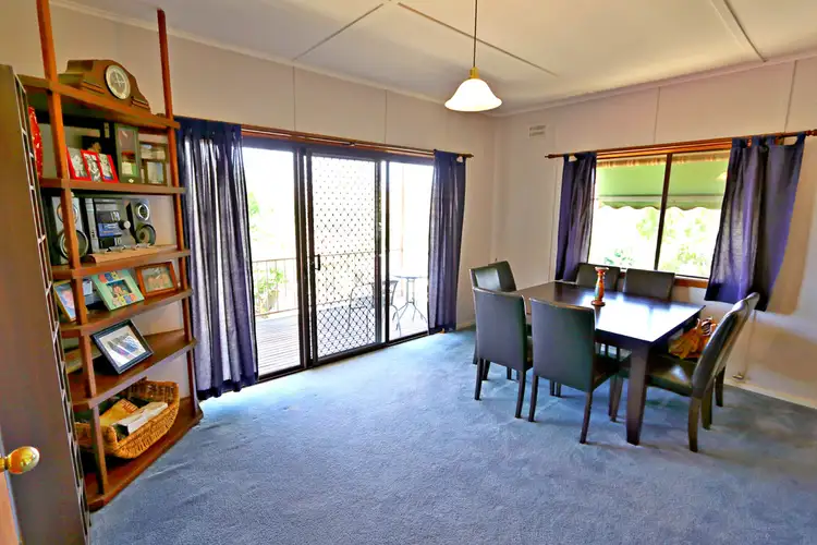 Third view of Homely house listing, 17 Virgil Street, Gundagai NSW 2722