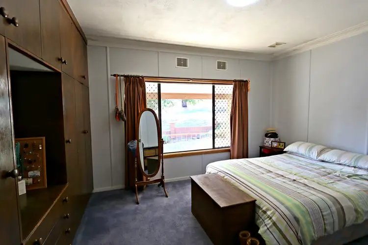 Sixth view of Homely house listing, 17 Virgil Street, Gundagai NSW 2722