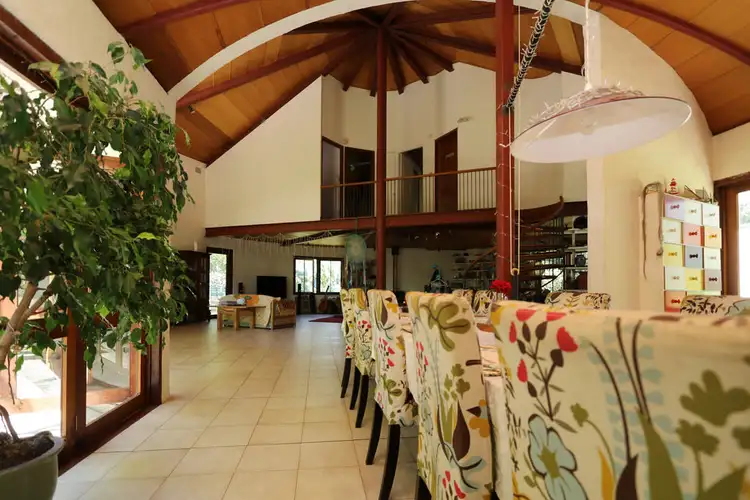 Seventh view of Homely house listing, 57 Mountain Top Rd, Georgica NSW 2480