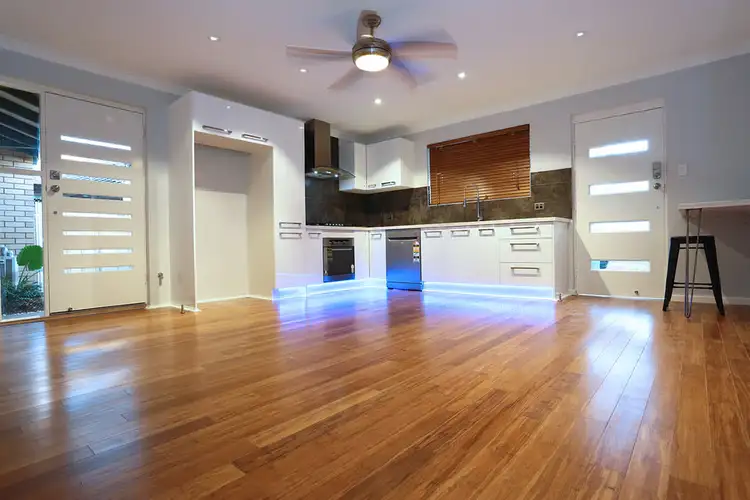 Third view of Homely house listing, 10b Erpingham Road, Hamilton Hill WA 6163