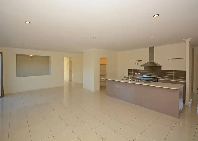 Second view of Homely house listing, 67 Beach Drive, Burrum Heads QLD 4659