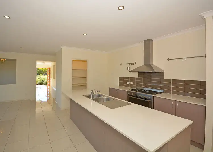 Third view of Homely house listing, 67 Beach Drive, Burrum Heads QLD 4659