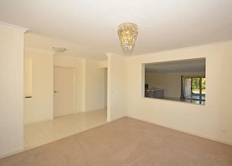 Fifth view of Homely house listing, 67 Beach Drive, Burrum Heads QLD 4659