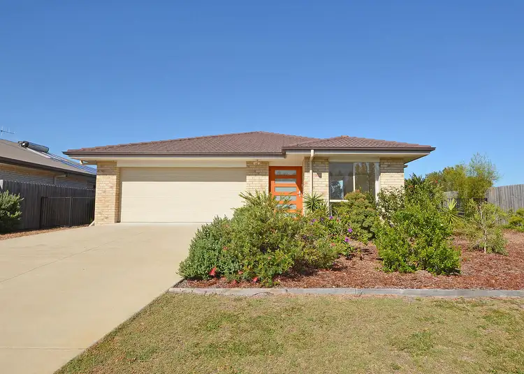 Sixth view of Homely house listing, 67 Beach Drive, Burrum Heads QLD 4659