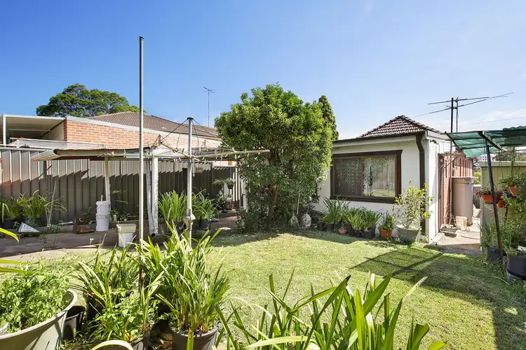 Sixth view of Homely house listing, 21 Queen Street, North Strathfield NSW 2137