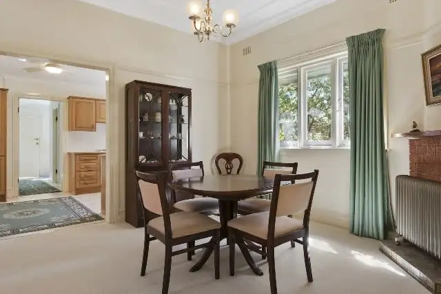 Fifth view of Homely house listing, 4 Bulkira Rd, Epping NSW 2121