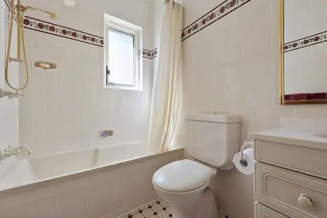 Sixth view of Homely house listing, 4 Bulkira Rd, Epping NSW 2121