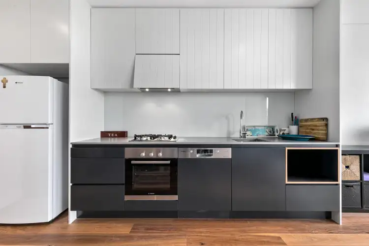 Third view of Homely apartment listing, 103/2 Galaup Street, Little Bay NSW 2036