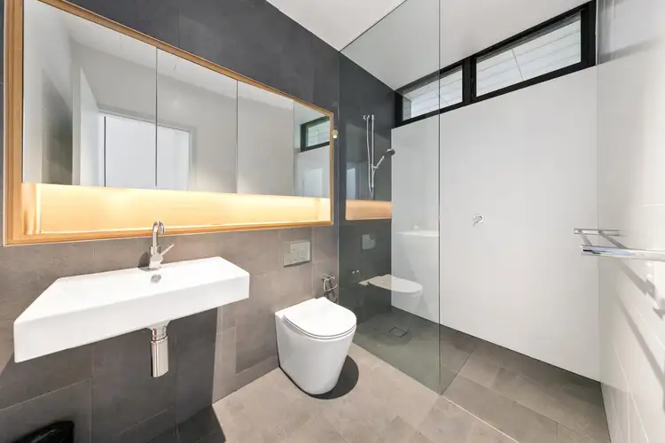 Fifth view of Homely apartment listing, 103/2 Galaup Street, Little Bay NSW 2036