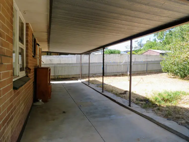 Fourth view of Homely land listing, 3 Wynyard Place, Redwood Park SA 5097