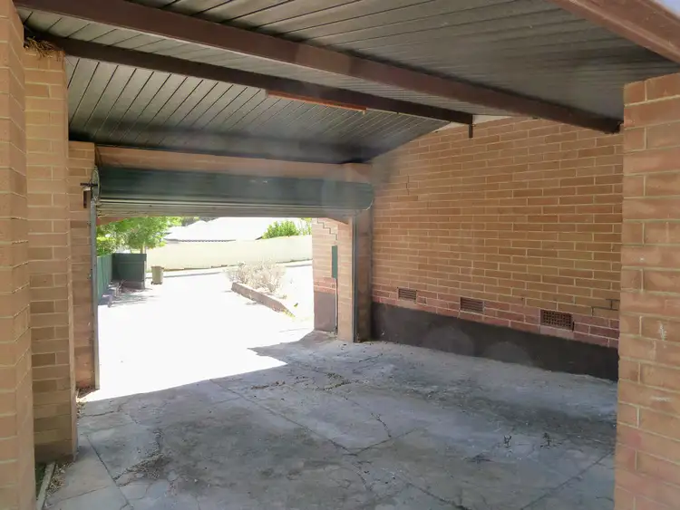 Fifth view of Homely land listing, 3 Wynyard Place, Redwood Park SA 5097