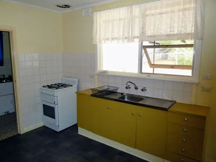Sixth view of Homely land listing, 3 Wynyard Place, Redwood Park SA 5097