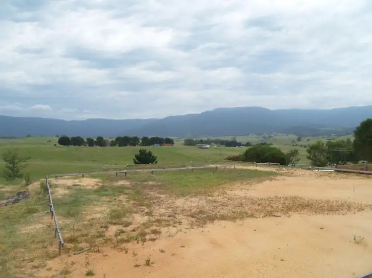 53 Parkes St, Bemboka NSW 2550