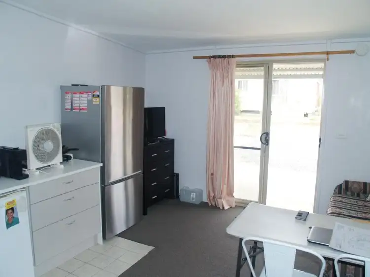 Seventh view of Homely house listing, 53 Parkes St, Bemboka NSW 2550