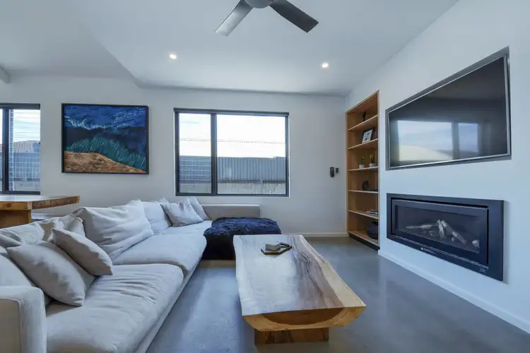 Third view of Homely house listing, 12 Minna Terrace, Semaphore Park SA 5019