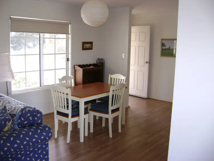 Third view of Homely house listing, Lot 63 Venning St, Cowell SA 5602