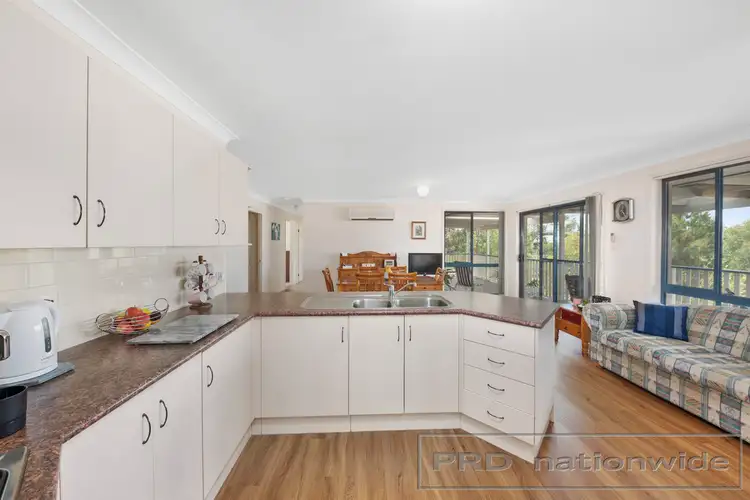 Fourth view of Homely house listing, 15 Walter Street, Rutherford NSW 2320