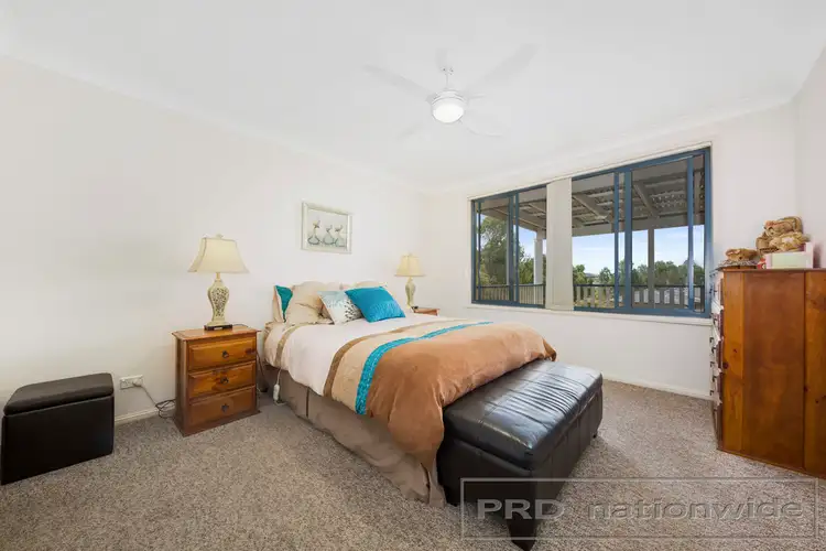 Fifth view of Homely house listing, 15 Walter Street, Rutherford NSW 2320