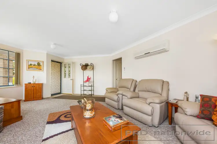 Sixth view of Homely house listing, 15 Walter Street, Rutherford NSW 2320