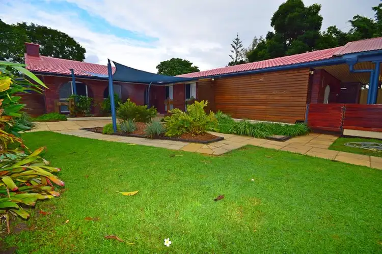 39 Glenwood Drive