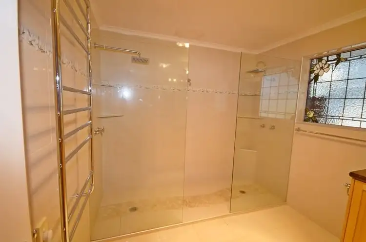 Second view of Homely house listing, 39 Glenwood Drive, Morayfield QLD 4506