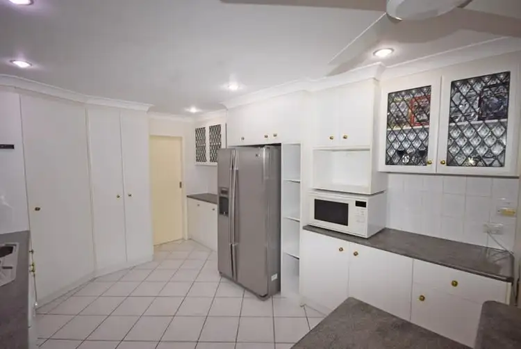 Third view of Homely house listing, 39 Glenwood Drive, Morayfield QLD 4506
