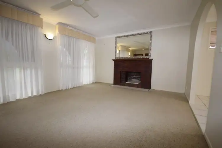 Fifth view of Homely house listing, 39 Glenwood Drive, Morayfield QLD 4506