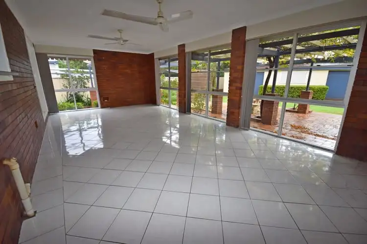 Sixth view of Homely house listing, 39 Glenwood Drive, Morayfield QLD 4506